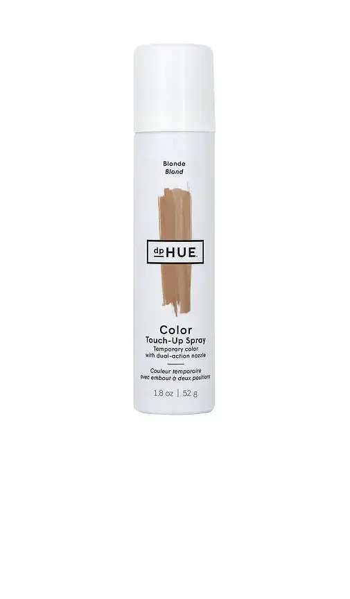 dpHUE Color Touch-up Spray