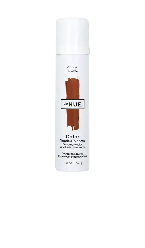 dpHUE Color Touch-up Spray