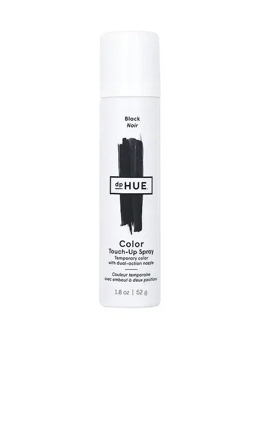 dpHUE Color Touch-up Spray