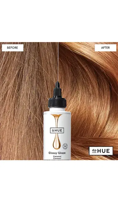 dpHUE Glossy Glaze | Thumbnail 2 dpHUE Glossy Glaze | Thumbnail 2
