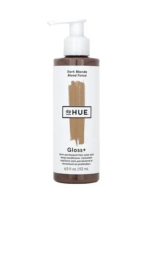 dpHUE Gloss+
