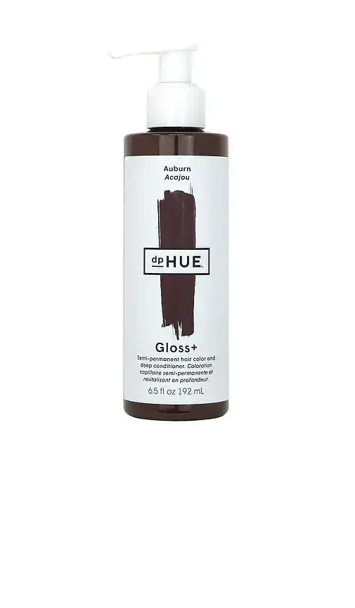 Gloss+