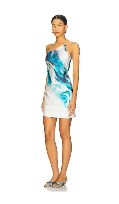 ET OCHS Nova Dress | Thumbnail 2