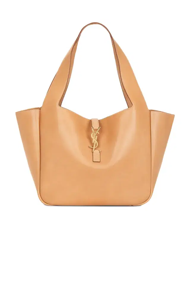 Bea Bag