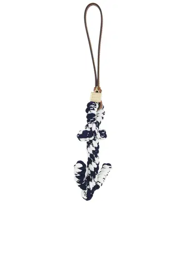Miu Miu Trick Bag Charm | Thumbnail 2 Miu Miu Trick Bag Charm | Thumbnail 2