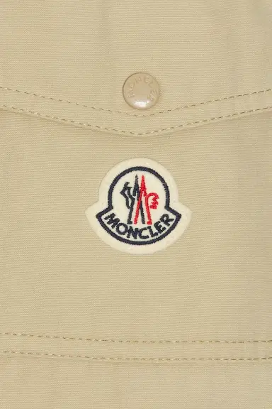 Moncler Felci Jacket | Thumbnail 6 Moncler Felci Jacket | Thumbnail 6