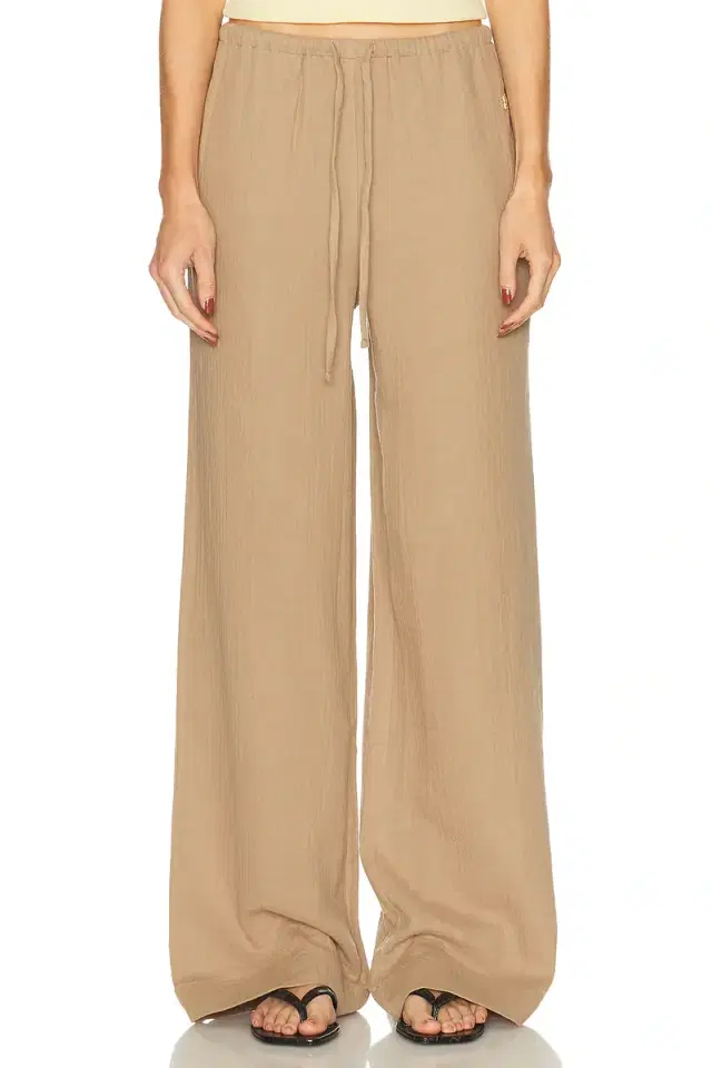 Eterne Brody Pant