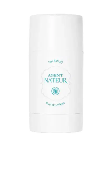 Agent Nateur Holi (stick) Cap D Antibes Deodorant | Thumbnail 1 Agent Nateur Holi (stick) Cap D Antibes Deodorant | Thumbnail 1