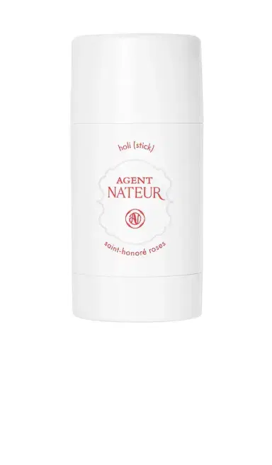 Agent Nateur Holi (stick) Saint-honor Roses Deodorant | Thumbnail 1 Agent Nateur Holi (stick) Saint-honor Roses Deodorant | Thumbnail 1