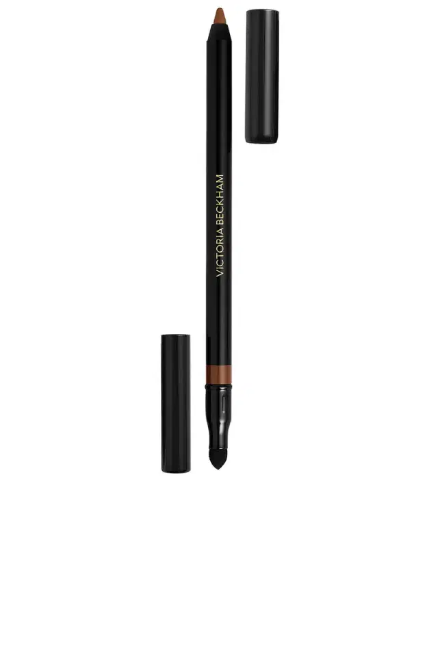 Victoria Beckham Beauty Satin Kajal Liner