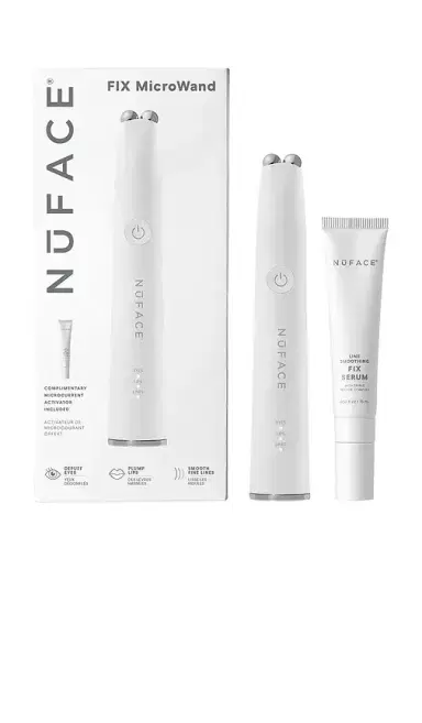 NUFACE Fix Microwand | Thumbnail 1 NUFACE Fix Microwand | Thumbnail 1