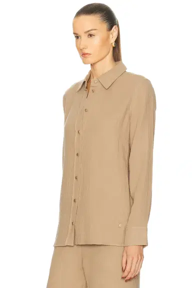 ÉTERNE Constance Top | Thumbnail 2