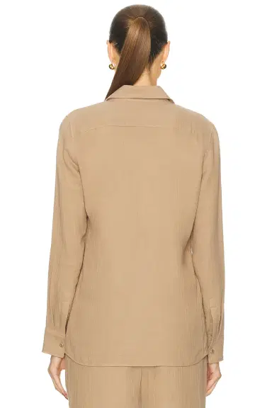 ÉTERNE Constance Top | Thumbnail 3
