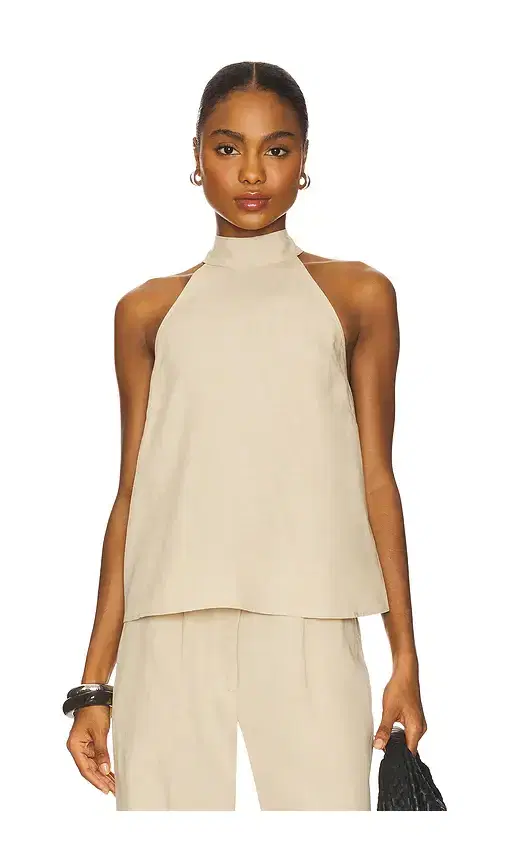Sarheo Top