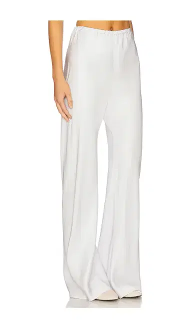 Sablyn Rio Pant | Thumbnail 2