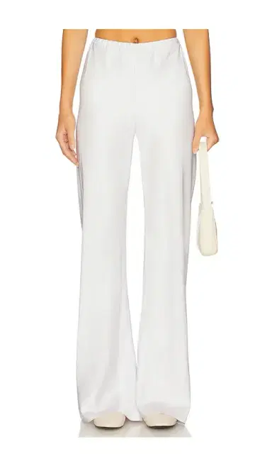 Sablyn Rio Pant | Thumbnail 1