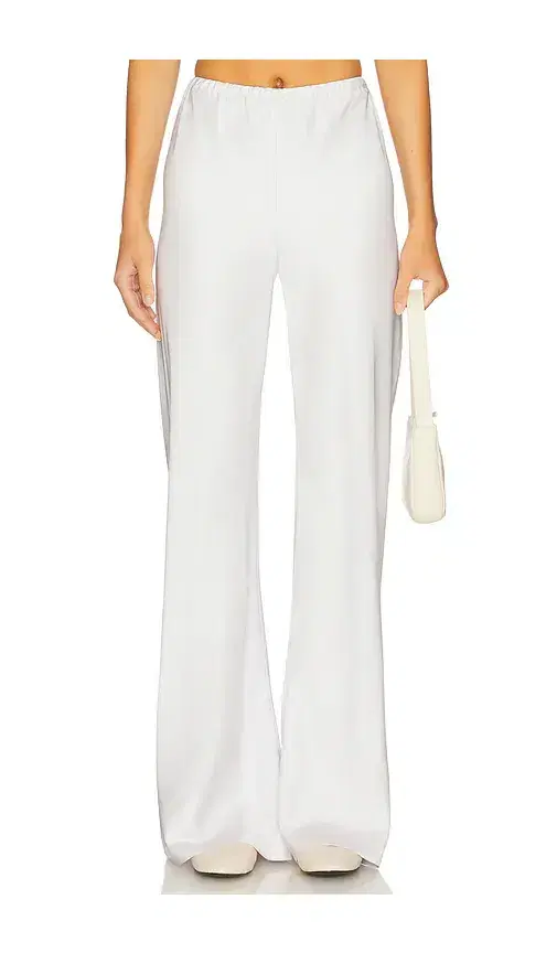 Sablyn Rio Pant