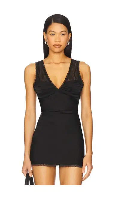 NIA Khadari Top | Thumbnail 1