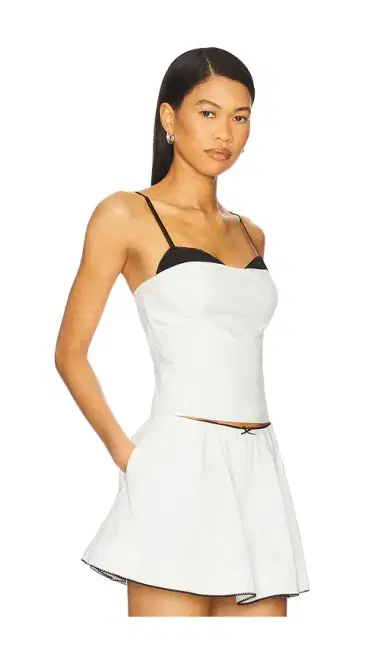 NIA Fremont Top | Thumbnail 2