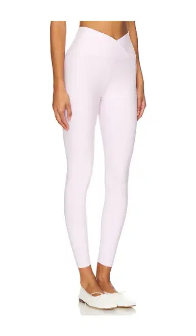 Year of Ours Stretch Veronica Legging | Thumbnail 2