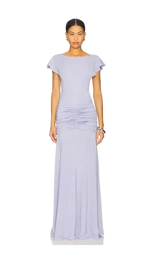 OW Collection x REVOLVE Gaia Maxi Dress