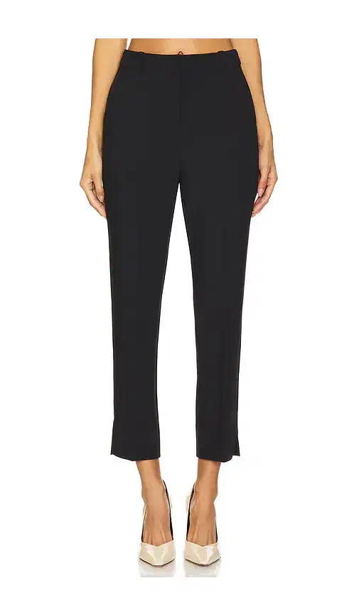 Favorite Daughter The Favorite Cigarette Pant