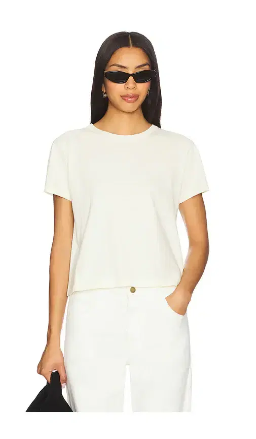 The Margo Tee