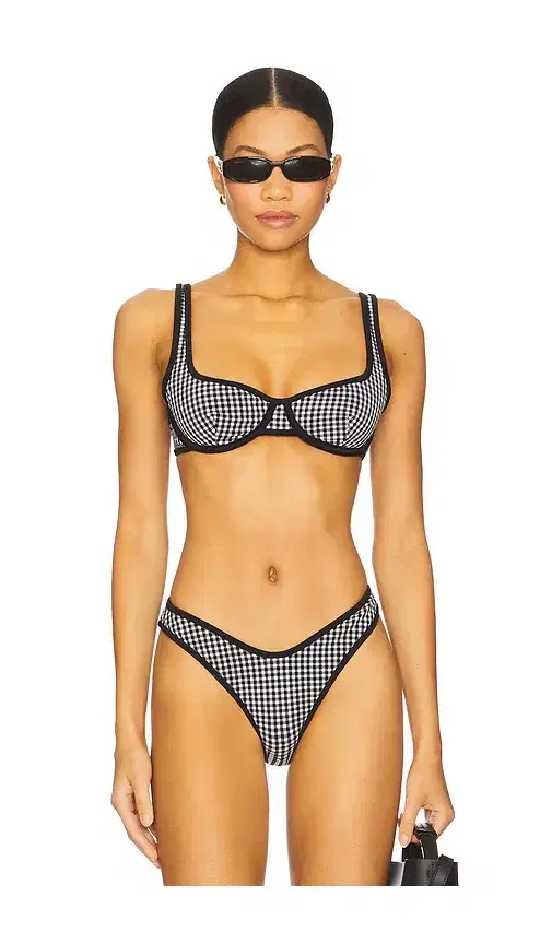 Rae Top