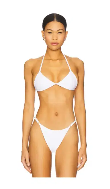 VDM Luci Reversible Bikini Top | Thumbnail 2 VDM Luci Reversible Bikini Top | Thumbnail 2