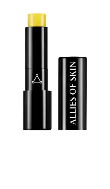 Allies of Skin Peptide & Ceramide Repair Lip Balm | Thumbnail 1