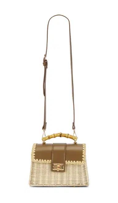 BTB Los Angeles Debon Bag | Thumbnail 1