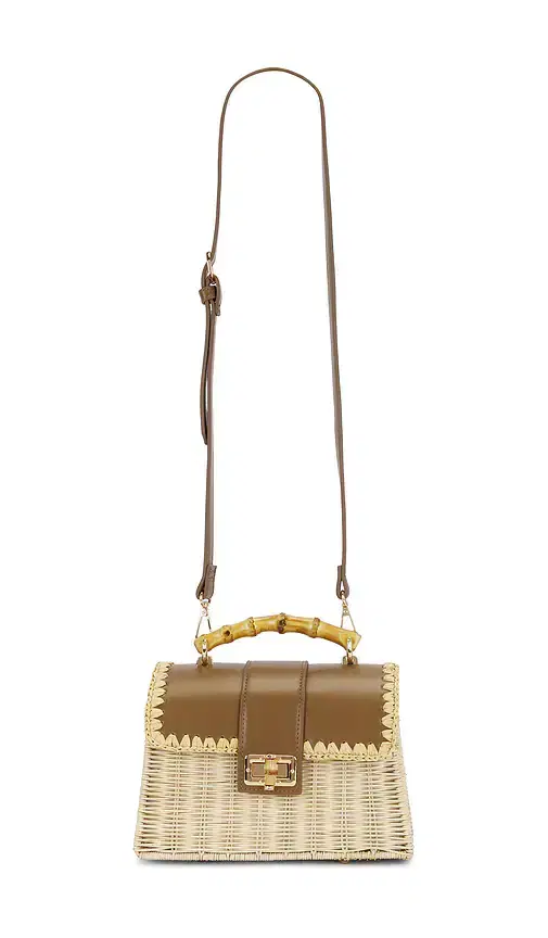BTB Los Angeles Debon Bag