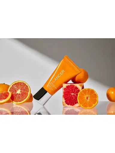 Lancer Women's Overnight Brightening Mask | Thumbnail 4 Lancer Women's Overnight Brightening Mask | Thumbnail 4