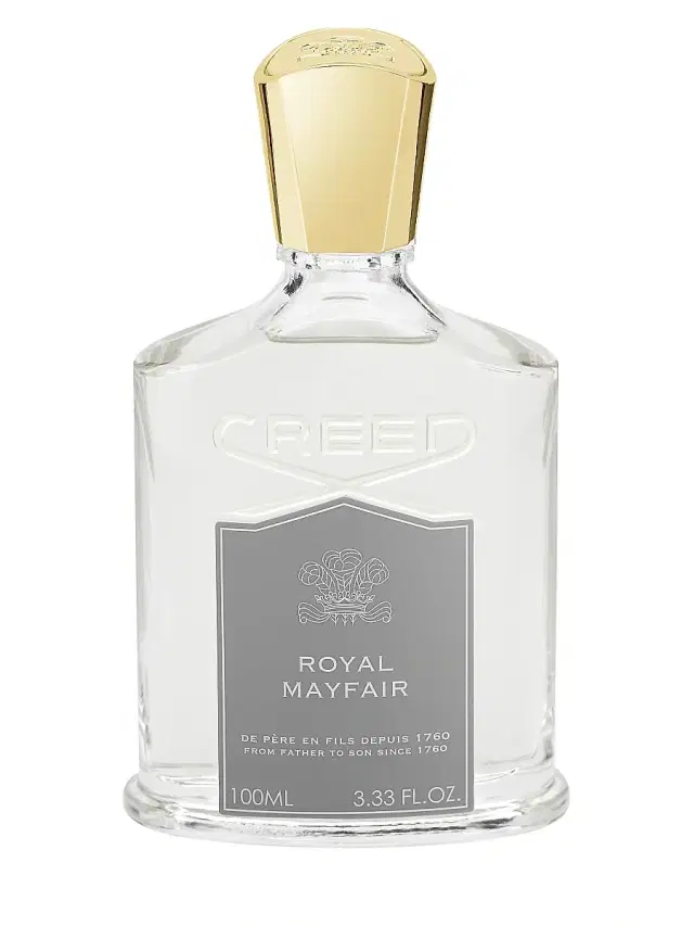 Royal Mayfair
