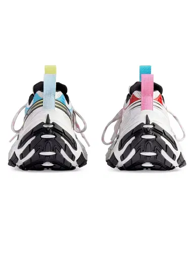Balenciaga Women's 6XL Sneakers | Thumbnail 3