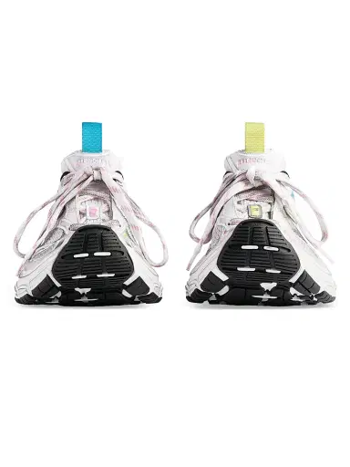 Balenciaga Women's 6XL Sneakers | Thumbnail 4