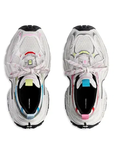 Balenciaga Women's 6XL Sneakers | Thumbnail 5