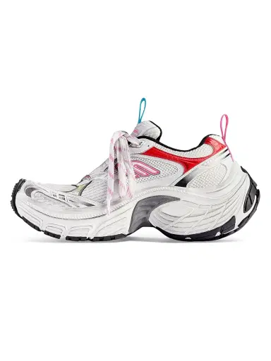 Balenciaga Women's 6XL Sneakers | Thumbnail 6