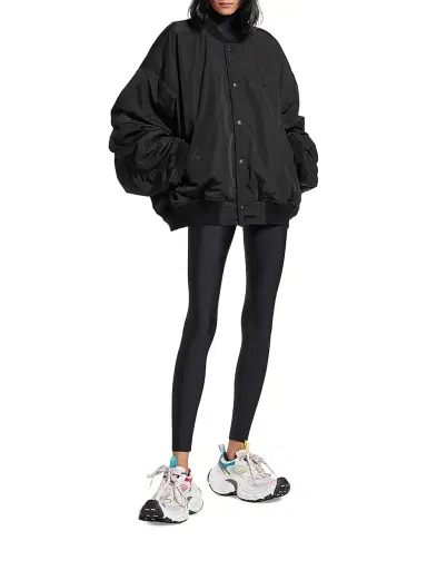 Balenciaga Women's 6XL Sneakers | Thumbnail 7