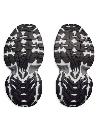 Balenciaga Women's 6XL Sneakers | Thumbnail 8