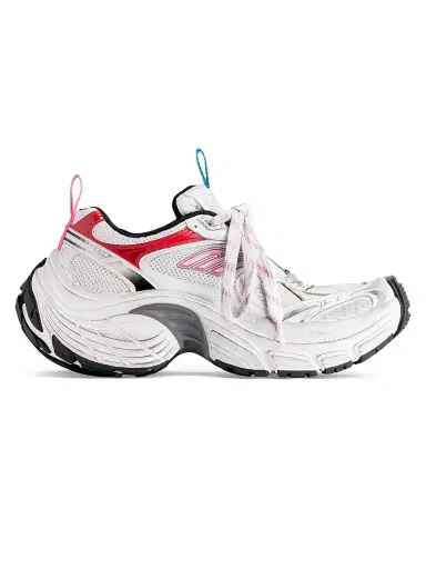 Balenciaga Women's 6XL Sneakers | Thumbnail 1