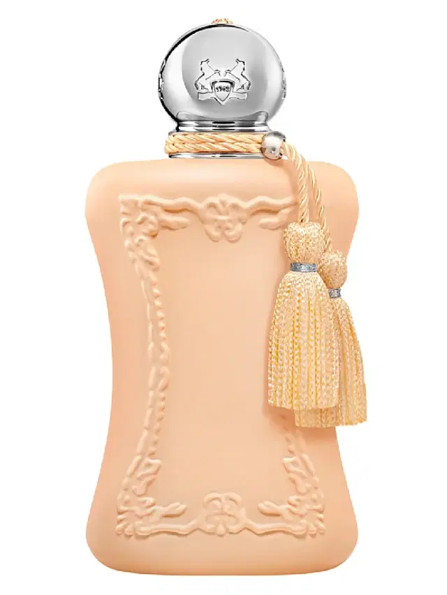 Cassili Royal Essence Eau de Parfum