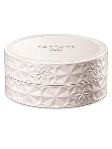 Decorté Women's AQ Body Decorté Treatment Body Sculpting Lift | Thumbnail 1 Decorté Women's AQ Body Decorté Treatment Body Sculpting Lift | Thumbnail 1