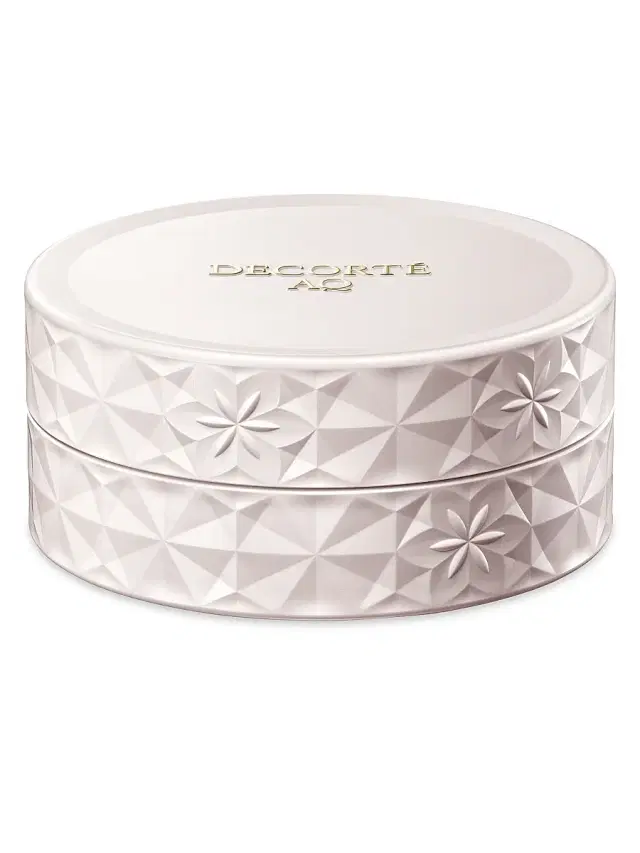 Decorté Women's AQ Body Decorté Treatment Body Sculpting Lift