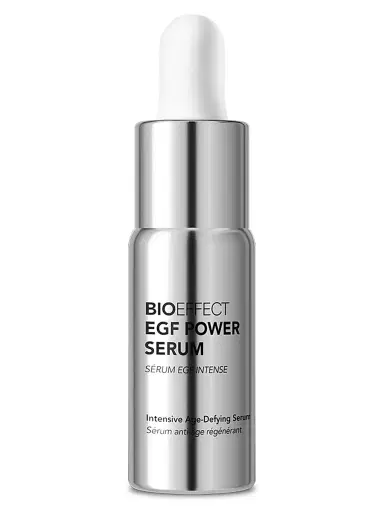 Bioeffect Women's EGF Power Serum | Thumbnail 2 Bioeffect Women's EGF Power Serum | Thumbnail 2