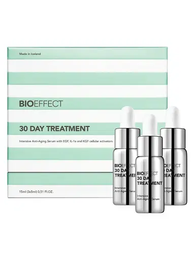Bioeffect Women's 30 Day Treatment | Thumbnail 2 Bioeffect Women's 30 Day Treatment | Thumbnail 2