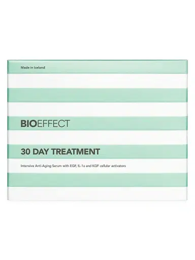Bioeffect Women's 30 Day Treatment | Thumbnail 3 Bioeffect Women's 30 Day Treatment | Thumbnail 3
