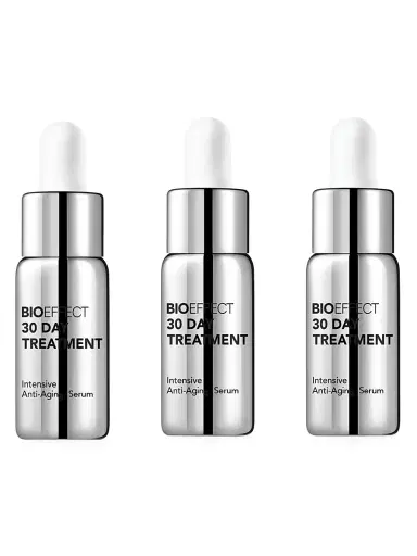 Bioeffect Women's 30 Day Treatment | Thumbnail 1 Bioeffect Women's 30 Day Treatment | Thumbnail 1