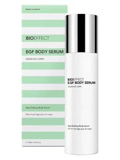 Bioeffect Women's EGF Body Serum | Thumbnail 1 Bioeffect Women's EGF Body Serum | Thumbnail 1