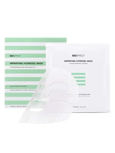 Bioeffect Women's Imprinting Hydrogel Mask | Thumbnail 1 Bioeffect Women's Imprinting Hydrogel Mask | Thumbnail 1